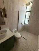Venta de Casa en Grecia-Alajuela. RAH 27-548