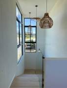 Venta de Casa en Grecia-Alajuela. RAH 27-548