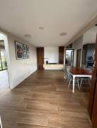 Venta de Casa en Grecia-Alajuela. RAH 27-548