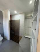 Venta de Casa en Grecia-Alajuela. RAH 27-548