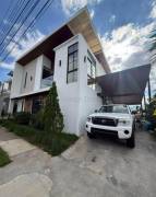 Venta de Casa en Grecia-Alajuela. RAH 27-548