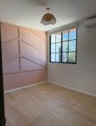 Venta de Casa en Grecia-Alajuela. RAH 27-548