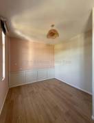 Venta de Casa en Grecia-Alajuela. RAH 27-548