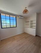 Venta de Casa en Grecia-Alajuela. RAH 27-548