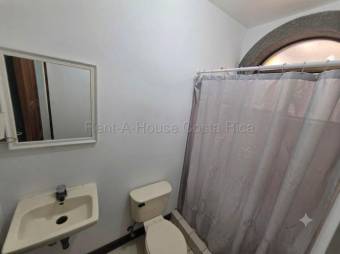 Venta de Casa Adosada en Ulloa-Heredia. RAH 27-505