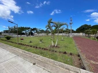 Venta de Casa en Condominio Terrazas del Norte-San Rafael de Alajuela. 27-569 