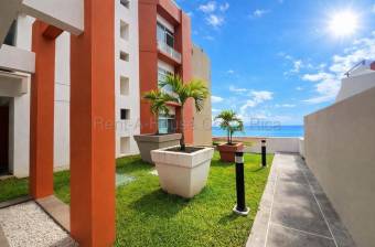 Venta de MODERNO Apartamento en Pozos de Santa Ana. RAH 27-532
