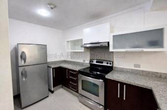 Venta de MODERNO Apartamento en Pozos de Santa Ana. RAH 27-532