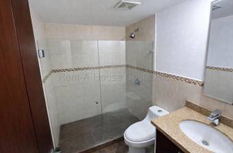 Venta de MODERNO Apartamento en Pozos de Santa Ana. RAH 27-532