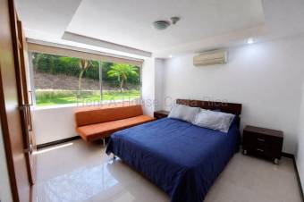 Venta de MODERNO Apartamento en Pozos de Santa Ana. RAH 27-532
