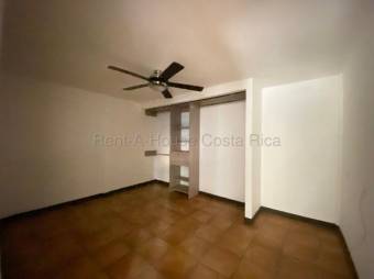Venta de 2 Apartamentos en Pozos de Santa Ana. RAH 27-531 Venta de 2 Apartamentos en Pozos de Santa Ana. RAH 27-531