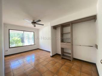 Venta de 2 Apartamentos en Pozos de Santa Ana. RAH 27-531 Venta de 2 Apartamentos en Pozos de Santa Ana. RAH 27-531
