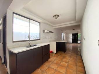 Venta de 2 Apartamentos en Pozos de Santa Ana. RAH 27-531 Venta de 2 Apartamentos en Pozos de Santa Ana. RAH 27-531