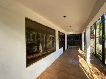 Venta de 2 Apartamentos en Pozos de Santa Ana. RAH 27-531