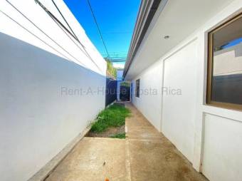 Venta de 2 Apartamentos en Pozos de Santa Ana. RAH 27-531 Venta de 2 Apartamentos en Pozos de Santa Ana. RAH 27-531