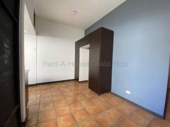 Venta de 2 Apartamentos en Pozos de Santa Ana. RAH 27-531 Venta de 2 Apartamentos en Pozos de Santa Ana. RAH 27-531
