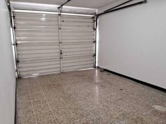 Venta de Casa en Uruca, San José. RAH 27-533