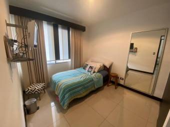 Venta de Casa en Santa Ana. RAH 27-546