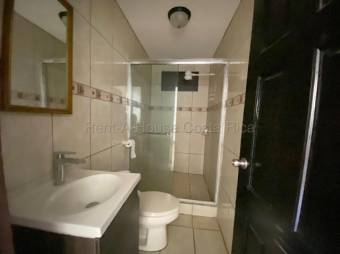 Venta de 2 Apartamentos en Pozos de Santa Ana. RAH 27-531