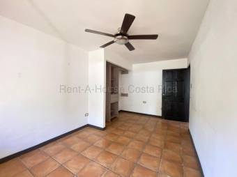 Venta de 2 Apartamentos en Pozos de Santa Ana. RAH 27-531