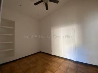 Venta de 2 Apartamentos en Pozos de Santa Ana. RAH 27-531