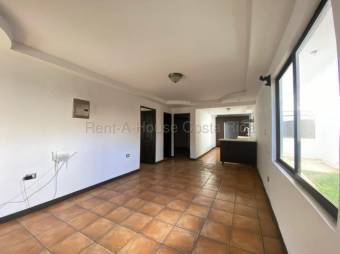 Venta de 2 Apartamentos en Pozos de Santa Ana. RAH 27-531
