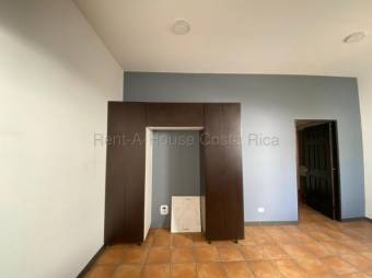 Venta de 2 Apartamentos en Pozos de Santa Ana. RAH 27-531