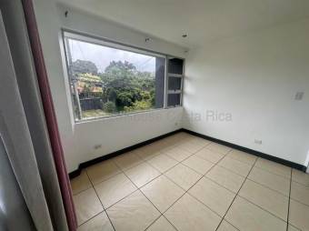 Venta de Casa en Moravia-La Trinidad. RAH 27-581
