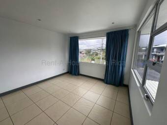 Venta de Casa en Moravia-La Trinidad. RAH 27-581