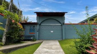 Venta de Apartamento en Sabanilla, Montes de Oca. RAH 27-580