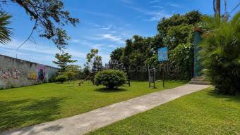 Venta de Apartamento en Sabanilla, Montes de Oca. RAH 27-580