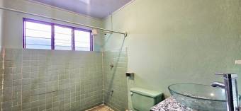 Venta de Casas en Moravia, San José. Cod.CV5453