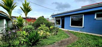 Venta de Casas en Moravia, San José. Cod.CV5453