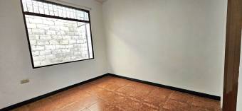 Venta de Casas en Moravia, San José. Cod.CV5453