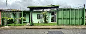 Venta de Casas en Moravia, San José. Cod.CV5453