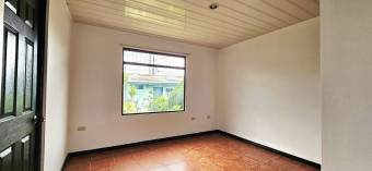 Venta de Casas en Moravia, San José. Cod.CV5453