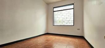 Venta de Casas en Moravia, San José. Cod.CV5453