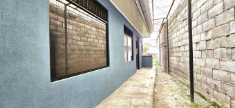Venta de Casas en Moravia, San José. Cod.CV5453