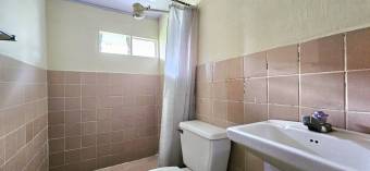 Venta de Casas en Moravia, San José. Cod.CV5453