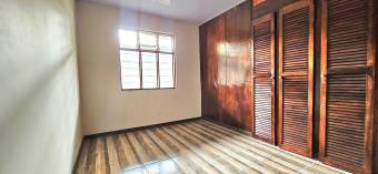 Venta de Casas en Moravia, San José. Cod.CV5453