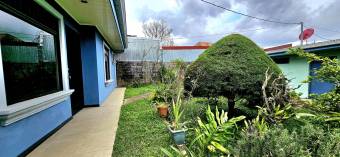 Venta de Casas en Moravia, San José. Cod.CV5453