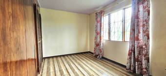 Venta de Casas en Moravia, San José. Cod.CV5453