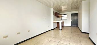 Venta de Casas en Moravia, San José. Cod.CV5453