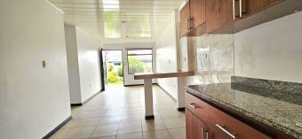 Venta de Casas en Moravia, San José. Cod.CV5453