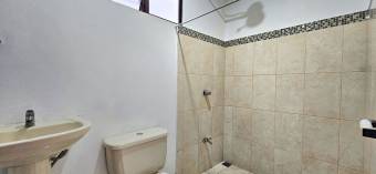 Venta de Casas en Moravia, San José. Cod.CV5453