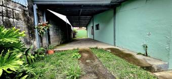 Venta de Casas en Moravia, San José. Cod.CV5453