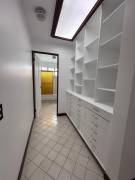Casa Amplia de 2 Plantas en Curridabat
