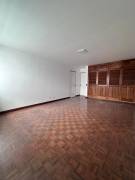 Casa Amplia de 2 Plantas en Curridabat