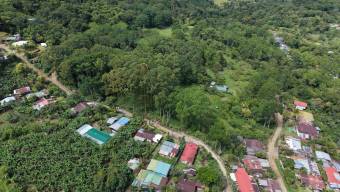 SE VENDE TERRENO LISTO PARA CONSTRUIR CON ARROYO NATURAL Y VISTAS A LAS MONTAÑAS