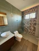 Casa en Venta - Duplex
